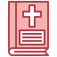 Bible biểu tượng 64x64