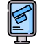 Ad icon 64x64