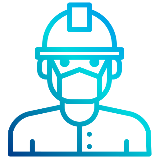 Engineer 图标