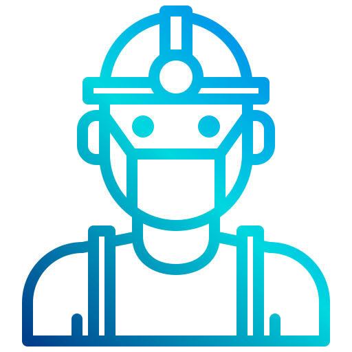 Engineer ícone