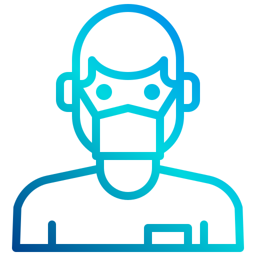 Man icon