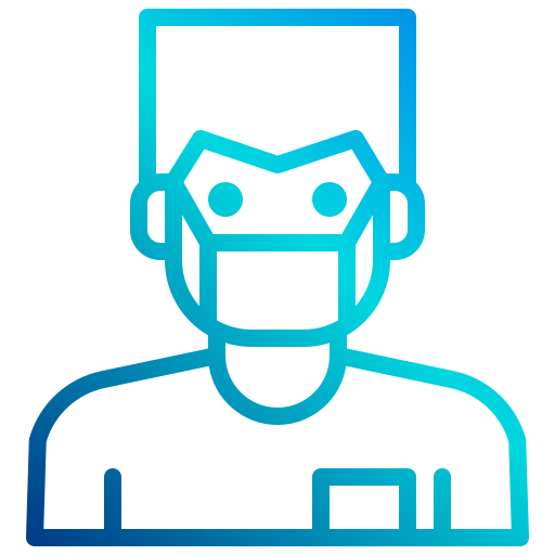Man icon