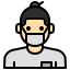 Artist icon 64x64