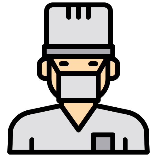 Chef icon