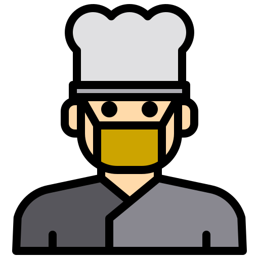 Chef icon