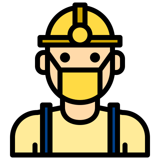 Engineer icon