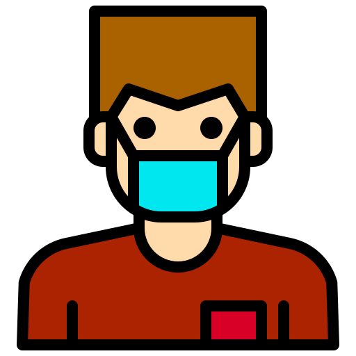Man icon