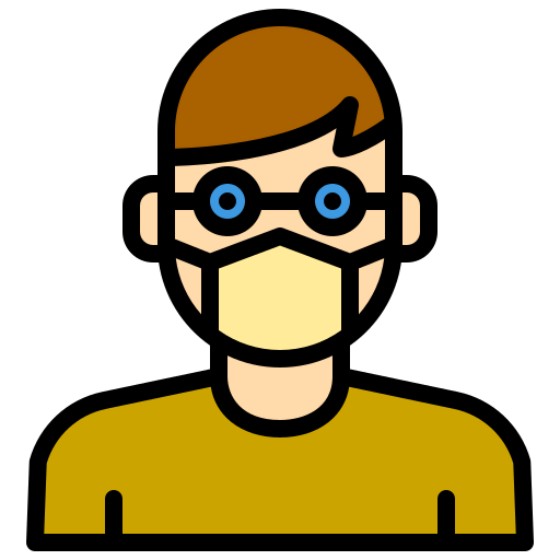 Nerd Symbol
