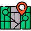 Guidance icon 64x64