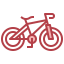 Bike іконка 64x64