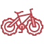 Mountain bike 상 64x64