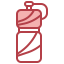 Hydration іконка 64x64