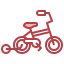 Bike icône 64x64
