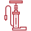 Air pump icon 64x64