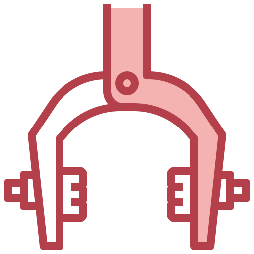 Caliper アイコン