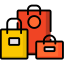 Bag icon 64x64