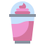 Smoothie 图标 64x64