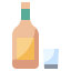 Vodka 图标 64x64