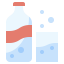 Sparkling water 图标 64x64