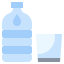 Mineral water іконка 64x64