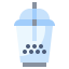 Iced tea 图标 64x64