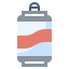 Soda can 图标 64x64