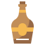 Bottle 图标 64x64