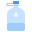 Water bottle icon 64x64