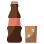 Cola 图标 64x64