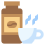 Coffee 图标 64x64