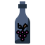 Grape wine 图标 64x64