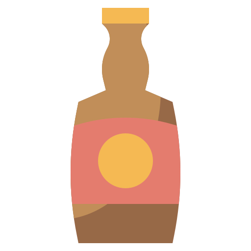 Brandy biểu tượng