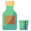 Syrup 图标 64x64