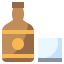 Whiskey ícono 64x64