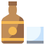 Whiskey icon 64x64