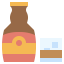 Whisky 图标 64x64
