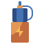 Energy drink ícone 64x64