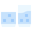 Glass of water 图标 64x64