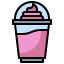 Smoothie 图标 64x64