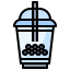Iced tea 图标 64x64
