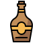 Bottle 图标 64x64