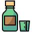 Syrup 图标 64x64