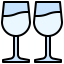 Glass 图标 64x64