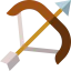 Arch Symbol 64x64