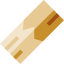 Wood plank ícono 64x64