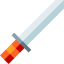 Sword icône 64x64