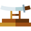 Katana Symbol 64x64