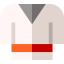 Kimono Symbol 64x64