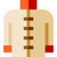 Shirt Symbol 64x64