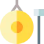 Gong Symbol 64x64